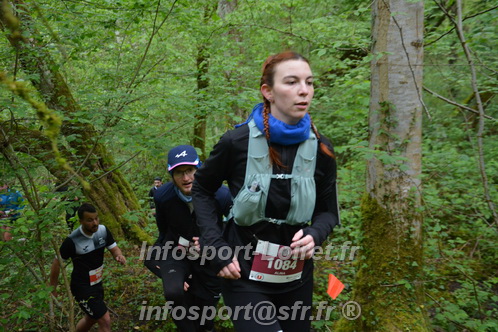 Trail _Chamerolles2026/CHM2026_3266.JPG